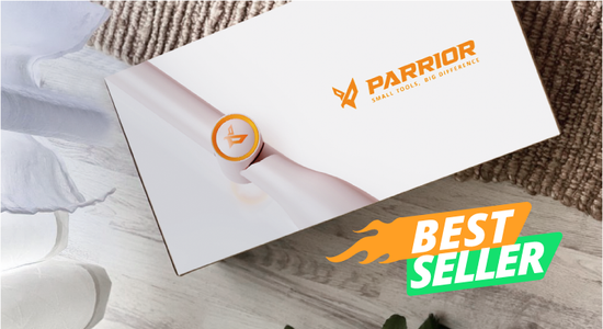 Review Kickstarter Crowdfunding
