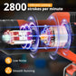 20V Cordless Reciprocating Saw