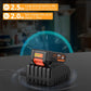 20V Cordless Reciprocating Saw