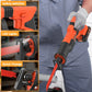 20V Cordless Reciprocating Saw